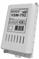 Модуль VSM-792 GSM модуль