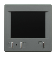 Монитор VIZIT-M327  