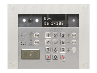 БВД-733 FCBE2 