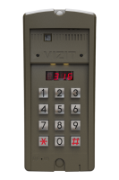 БВД-316FCP 