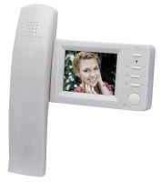 Монитор VIZIT-M427C  