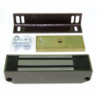 Замок VIZIT-ML305-40-50-4