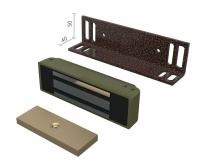 Замок VIZIT-ML370-40-50