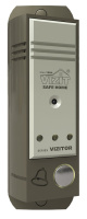 БВД- VIZITOR-203CPL 